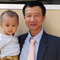 Trần Văn Đạt