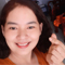 Đặng Thị Tâm
