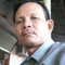 Chu Văn Lợi 