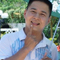 Nguyễn Nhật 