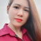 Phan Cồng
