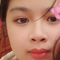 Xuân Tới 