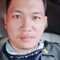 Phạm Cung 
