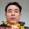 Tuyết Trinh 