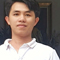 Nguyễn Thắng