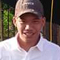 Nguyễn Tư