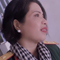 Đoàn trọng cảnh 