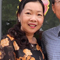 Nhật Vy 