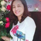 Thu Thảo 