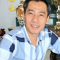 Anh Sơn 
