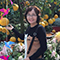 Phạm Trang 