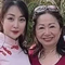 Lê Tấn Tài 