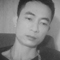 Phạm Mẫn 