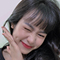 Duy Bình 