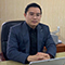 Lê Kiều 