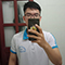 Kim Liên