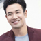 Nguyễn Tiên 
