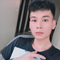 Đỗ Quyền