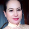 Võ Thị Hoài Thanh