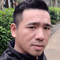 Nguyễn Thị Huệ 