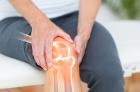 ĐIỀU TRỊ VIÊM KHỚP GỐI BẰNG LIỆU PHÁP KHỎI LÂU DÀI