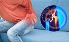 THOÁI HÓA KHỚP HÁNG VÀ CÁCH ĐIỀU TRỊ