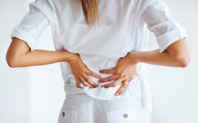 ĐIỀU TRỊ THOÁT VỊ ĐĨA ĐỆM CHỈ CẦN 20 PHÚT
