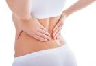 CHỮA TRỊ BỆNH ĐAU LƯNG, ĐAU THẮT LƯNG KHỎI DỨT ĐIỂM