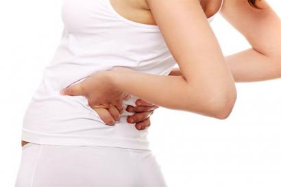 ĐIỀU TRỊ BỆNH GAI ĐỐT SỐNG LƯNG-NGUYÊN NHÂN-TRIỆU CHỨNG-CÁCH CHỮA TRỊ