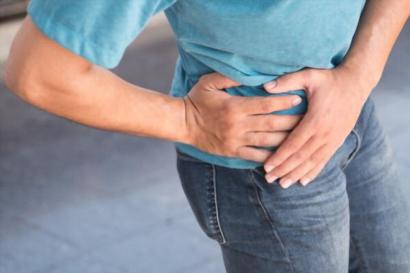 Điều Trị Bệnh Đau Hông Ở Đâu Hiệu Quả Nhất
