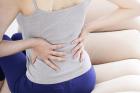Viêm Cột Sống Dính Khớp Cách Điều Trị Hiệu Quả